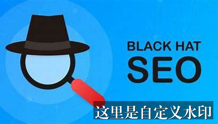 [How to Access RM88.com Safely and What to Expect]-RM88.com: A Practical Guide for Online Gaming Enthusiasts